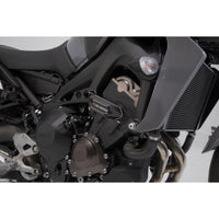 Frame Slider - Yamaha FJ-09 15-17, FZ-09 14-17, MT-09 18-20, Tracer 900 19-20, XSR900 16-21