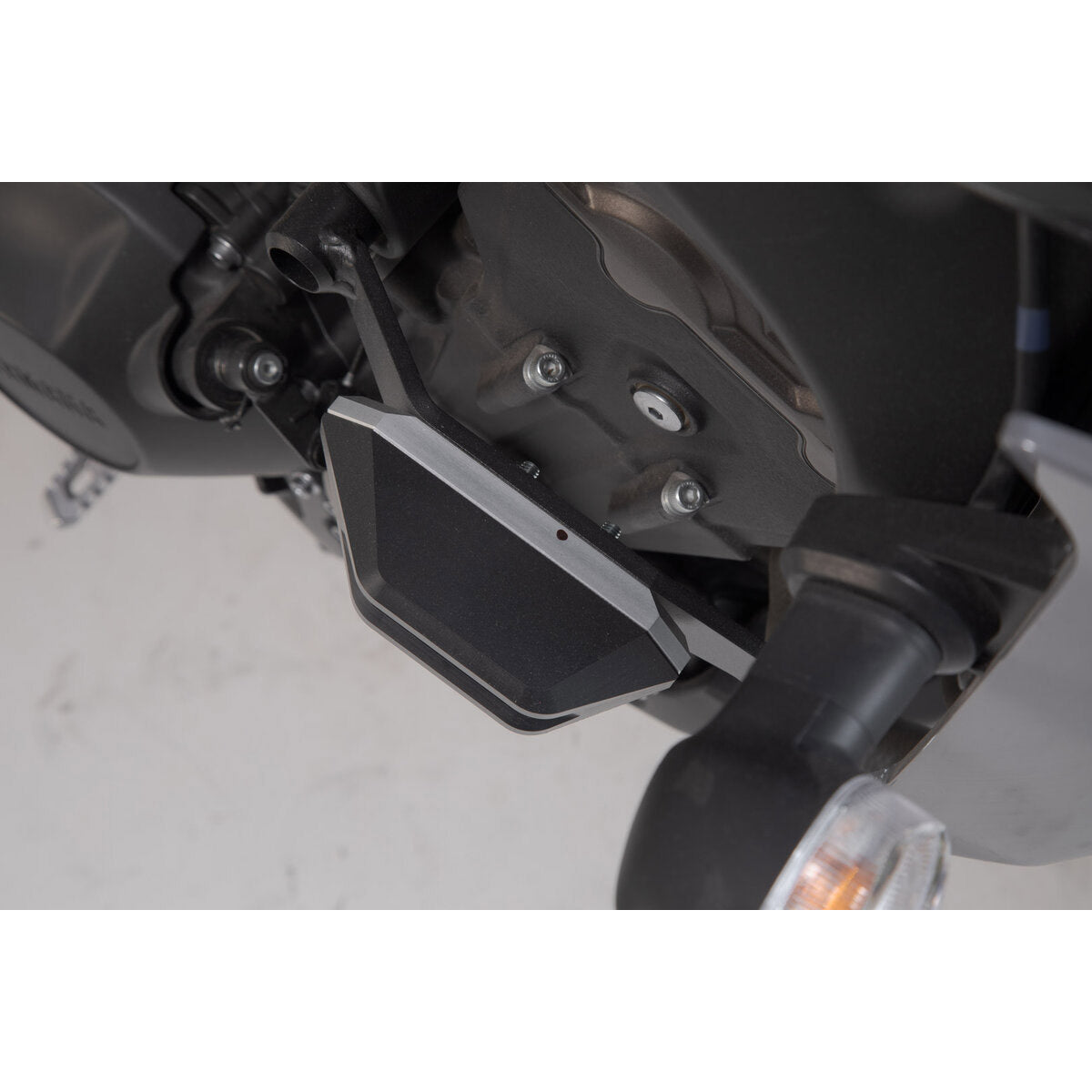 Frame Slider - Yamaha FJ-09 15-17, FZ-09 14-17, MT-09 18-20, Tracer 900 19-20, XSR900 16-21