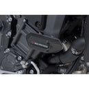 Patins de Cadre - Yamaha MT-10 22-