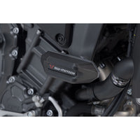 Patins de Cadre - Yamaha MT-10 22-