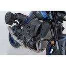 Patins de Cadre - Yamaha MT-10 22-