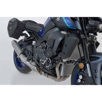 Patins de Cadre - Yamaha MT-10 22-