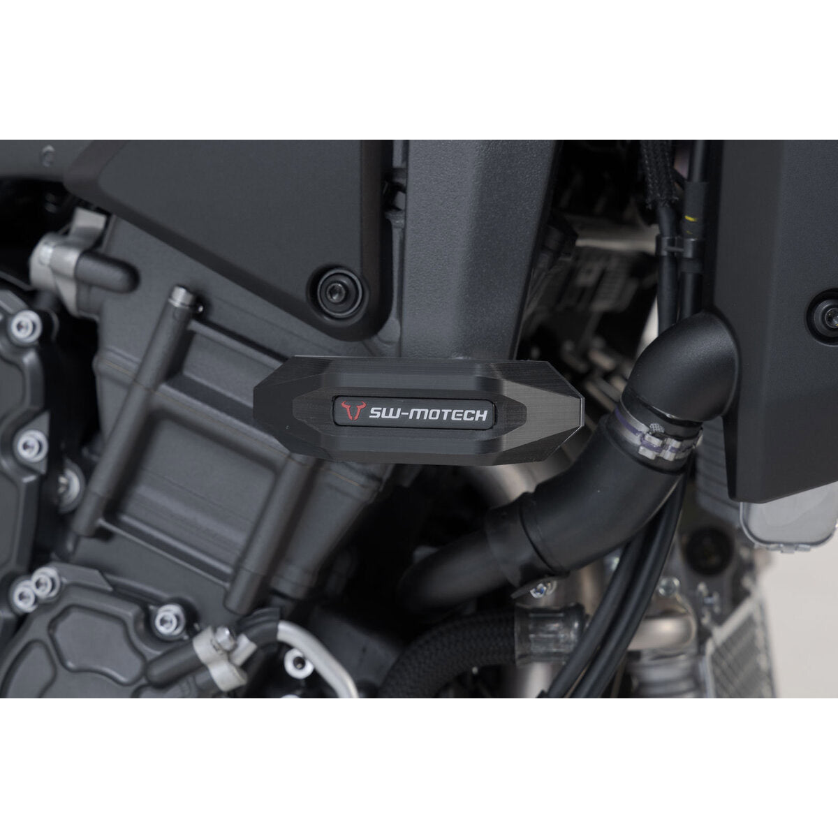 Patins de Cadre - Yamaha MT-10 22-