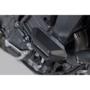 Patins de Cadre - Yamaha MT-10 22-