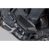 Patins de Cadre - Yamaha MT-10 22-