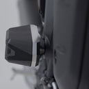 Patins de Cadre - Yamaha MT-10 22-