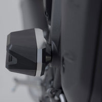 Patins de Cadre - Yamaha MT-10 22-