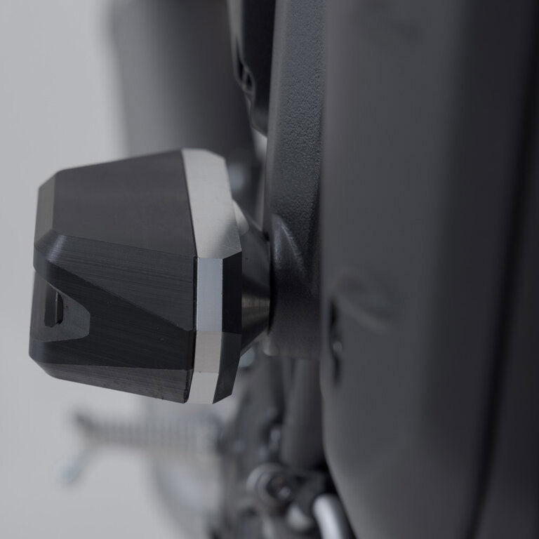 Patins de Cadre - Yamaha MT-10 22-