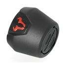 Rear Axle Slider - BMW S1000XR 15-