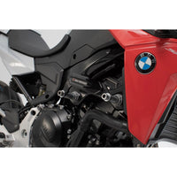 Frame Slider - BMW F900R