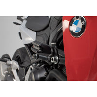 Frame Slider - BMW F900R