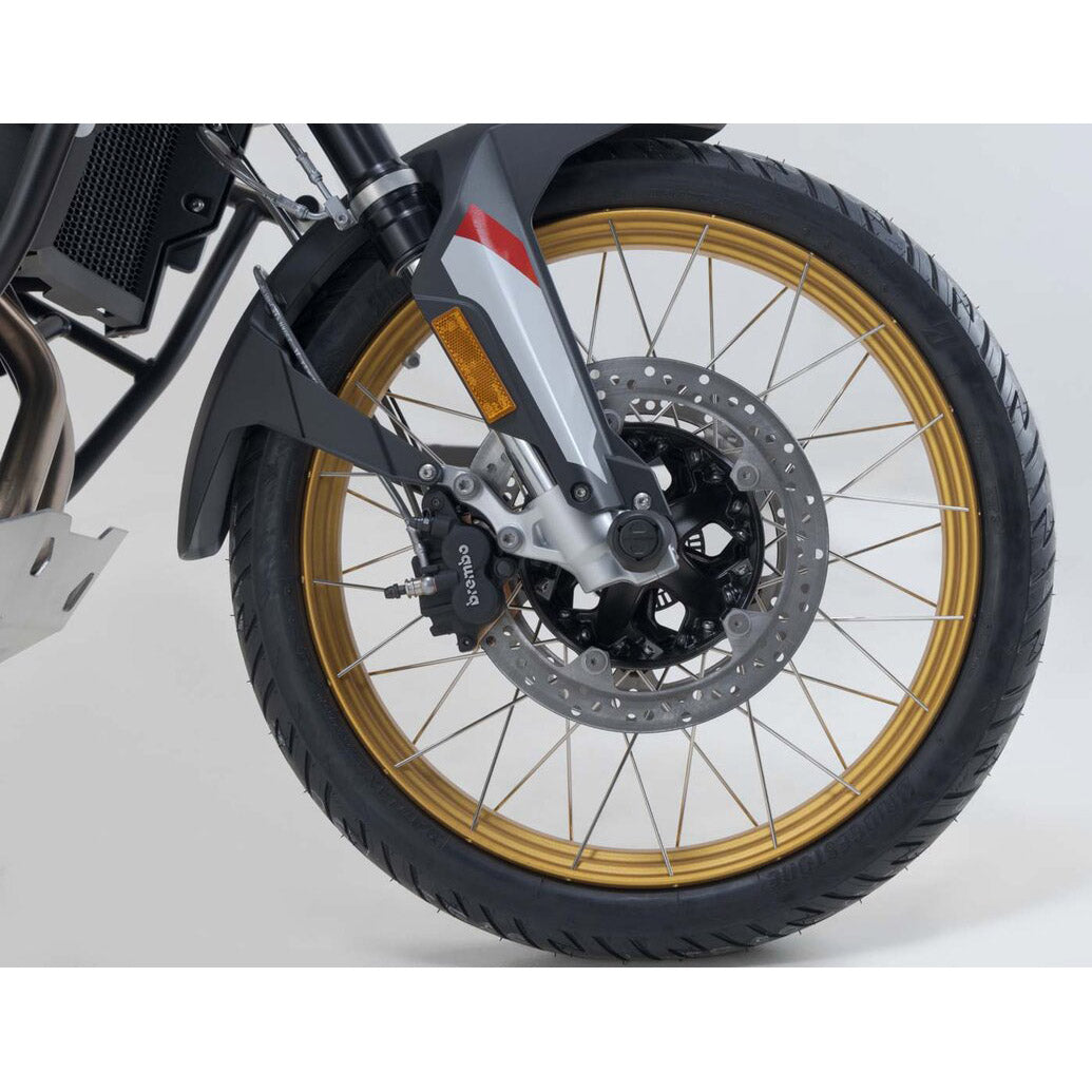Patins d'Axe Avant - BMW F900GS /GSA, F900R, F900XR, F850GS /GSA, F750GS, F800GS 24-