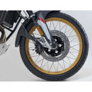 Patins d'Axe Avant - BMW F900GS /GSA, F900R, F900XR, F850GS /GSA, F750GS, F800GS 24-