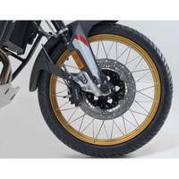 Patins d'Axe Avant - BMW F900GS /GSA, F900R, F900XR, F850GS /GSA, F750GS, F800GS 24-