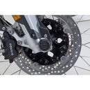 Patins d'Axe Avant - BMW F900GS /GSA, F900R, F900XR, F850GS /GSA, F750GS, F800GS 24-