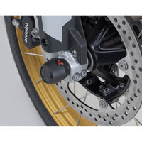 Patins d'Axe Avant - BMW F900GS /GSA, F900R, F900XR, F850GS /GSA, F750GS, F800GS 24-