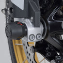 Patins d'Axe Avant - BMW F900GS /GSA, F900R, F900XR, F850GS /GSA, F750GS, F800GS 24-