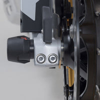 Patins d'Axe Avant - BMW F900GS /GSA, F900R, F900XR, F850GS /GSA, F750GS, F800GS 24-