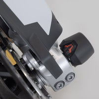 Patins d'Axe Avant - BMW F900GS /GSA, F900R, F900XR, F850GS /GSA, F750GS, F800GS 24-