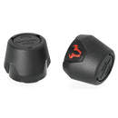 Rear Axle Slider - BMW G310GS 18- /R 17-