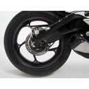 Rear Axle Slider - BMW G310GS 18- /R 17-