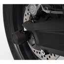 Rear Axle Slider - BMW G310GS 18- /R 17-