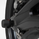 Rear Axle Slider - BMW G310GS 18- /R 17-