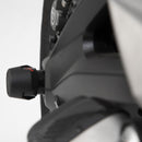 Rear Axle Slider - BMW G310GS 18- /R 17-