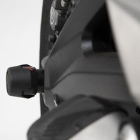 Rear Axle Slider - BMW G310GS 18- /R 17-