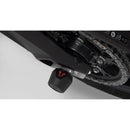 Rear Axle Slider - BMW S1000XR 15-