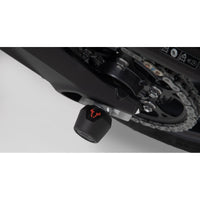 Rear Axle Slider - BMW S1000XR 15-