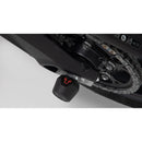Rear Axle Slider - BMW G310GS 18- /R 17-