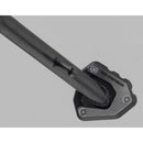 Side Stand Base Extension - Honda XL750 Transalp