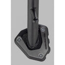 Side Stand Base Extension - Honda XL750 Transalp