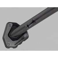 Side Stand Base Extension - Honda XL750 Transalp