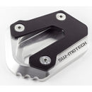 Side Stand Base Extension - Suzuki DL650 V-Strom 650 /XT 04-