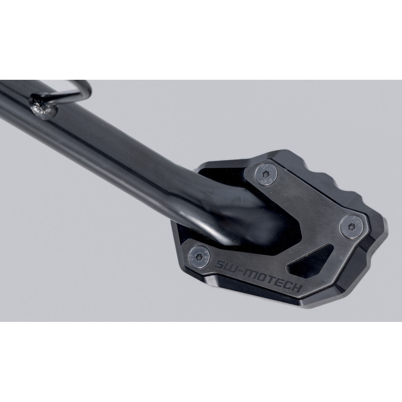 Side Stand Base Extension - Suzuki DL1050 V-Strom 22-