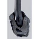 Side Stand Base Extension - Suzuki DL1050 V-Strom 22-
