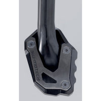 Side Stand Base Extension - Suzuki DL1050 V-Strom 22-