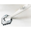 Side Stand Base Extension - BMW S1000XR 15-19