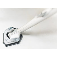 Side Stand Base Extension - BMW S1000XR 15-19