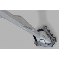 Side Stand Base Extension - BMW F900GS