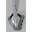 Side Stand Base Extension - BMW F900GS