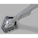 Side Stand Base Extension - BMW F900GS