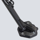 Side Stand Base Extension - BMW F900R, F900XR