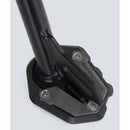 Side Stand Base Extension - BMW F900R, F900XR