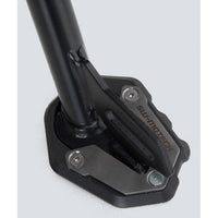 Side Stand Base Extension - BMW F900R, F900XR