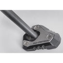 Side Stand Base Extension - Kawasaki Versys 1000 15-