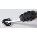 Side Stand Base Extension - Triumph Tiger 800 XC 18-20