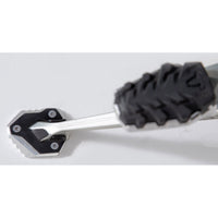 Side Stand Base Extension - Triumph Tiger 800 XC 18-20